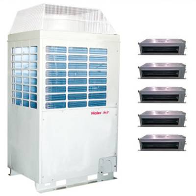 價(jià)格 廠家 中國供應(yīng)商