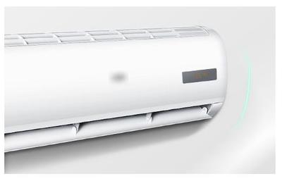 杭州空調加氟利昂