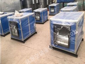 低噪聲柜式離心通風(fēng)機(jī)批發(fā),量大價(jià)格從優(yōu)