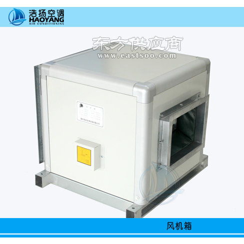 浩揚(yáng)空調(diào)設(shè)備 武城便宜風(fēng)機(jī)廠家與青島風(fēng)機(jī)圖片選購指南