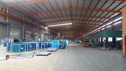 東商網(wǎng)空調(diào)設(shè)備 專業(yè)品質(zhì)，智能服務