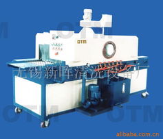 無(wú)錫新暉清洗設(shè)備廠高壓水流清洗機(jī)產(chǎn)品列表——空調(diào)設(shè)備系列