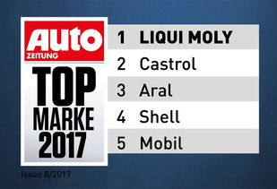 德國力魔在中國市場的發展 南京東沛國際貿易集團的角色與產品布局